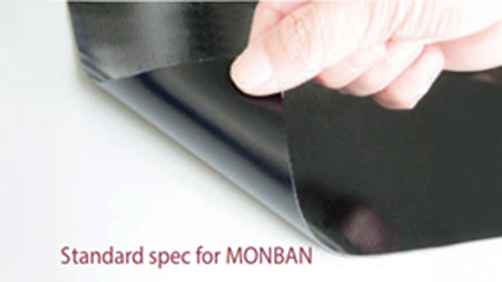 Rat-protection bottom sheet