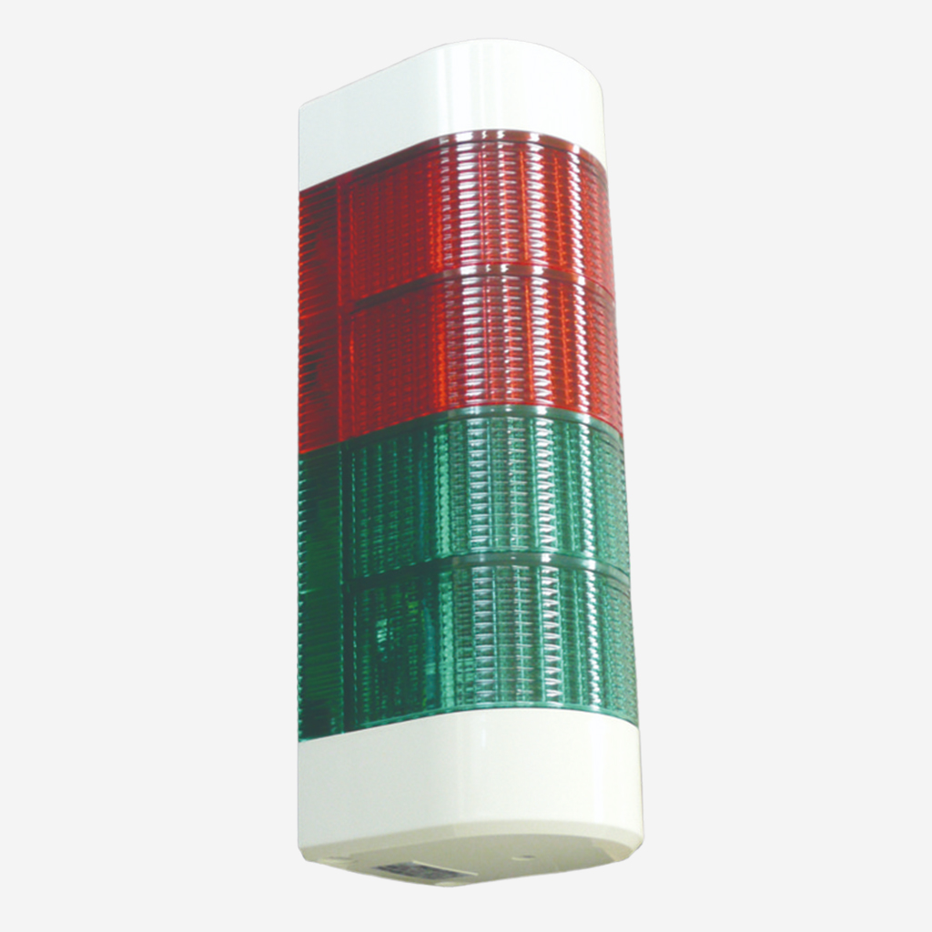 Traffic light