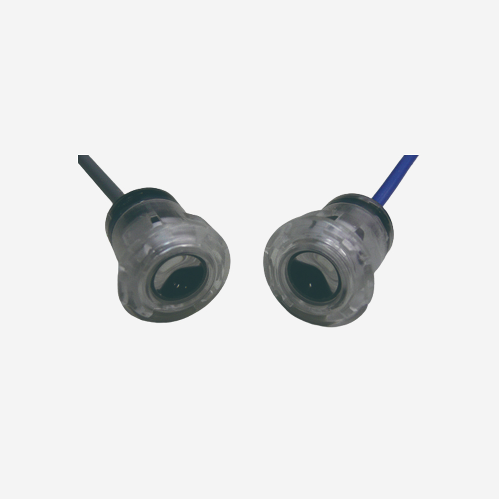 Thiết bị cảm biến tích hợp B