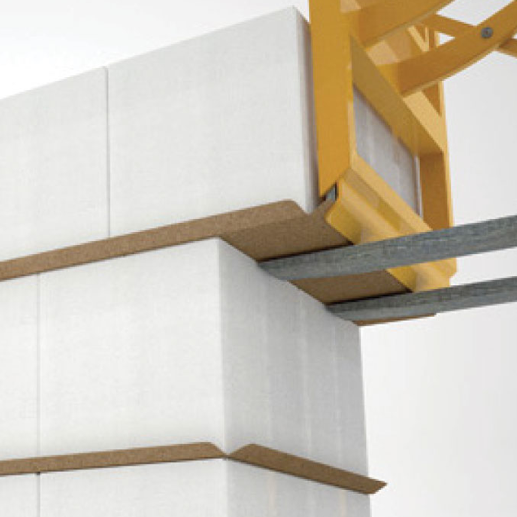 Slip Sheets