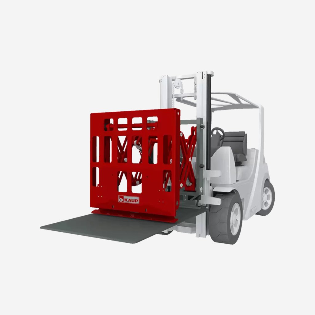 Push-Pull T143SA, T145SA