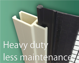 Hoạt Động Êm Ái